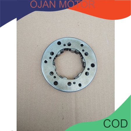 one way revo absolut-one way blade 110-one way karisma-one way kirana-one way supra x 125 original