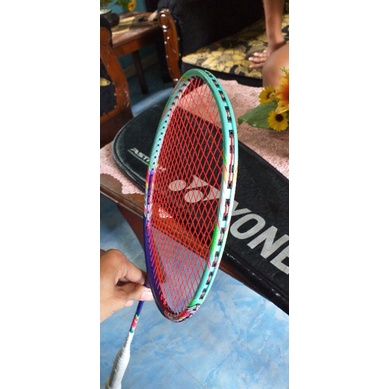 LINING AERONAUT 7000i