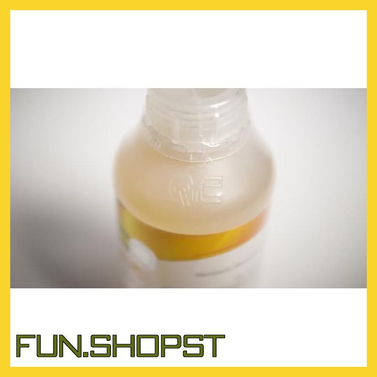 QNC JELLY GAMAT ( ASLI 100% ORIGINAL ) JELY GAMAT / JELI GAMAT GOLD G