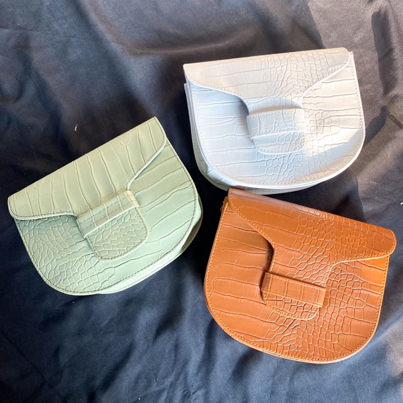 [BDR-1]GIFT BOX TAS CEWEK/KADO PACAR/KADO ULANG TAHUN/KADO ANNIVERSARY/KADO VALENTINE/KADO WEDDING/KADO WISUDA/KADO CEWEK/HAMPERS LEBARAN/HAMPERS RAMADAN
