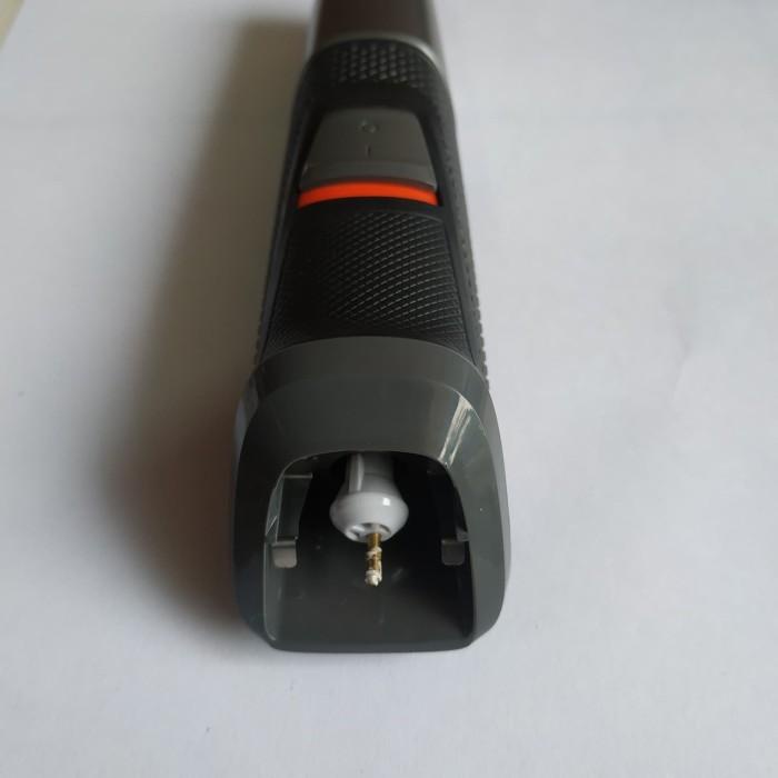 MESIN NYA SAJA Philips Shaver MG5730 MG 5730 Ori