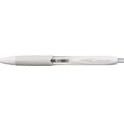 

✸Best↕ Uniball Signo 307 Gel Pen - 0.38 mm D35 ↕
