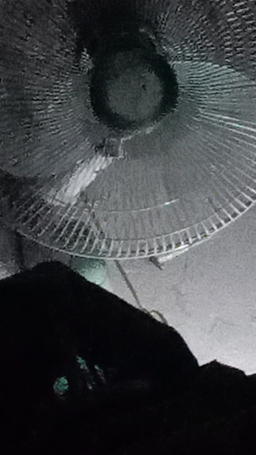 Hio Dupa Stik Chai Shen Aroma 1000 Bunga 4 Jam Isi 30 Batang