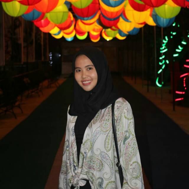 yosidhiafakhriramadhan