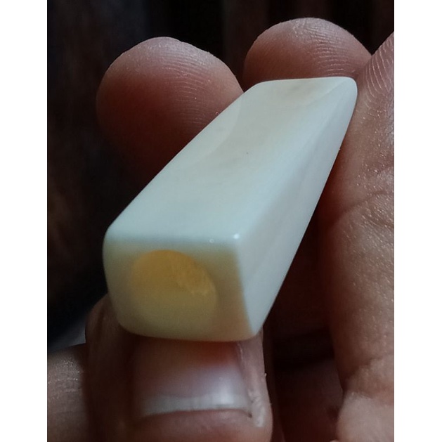 pipa once GG original