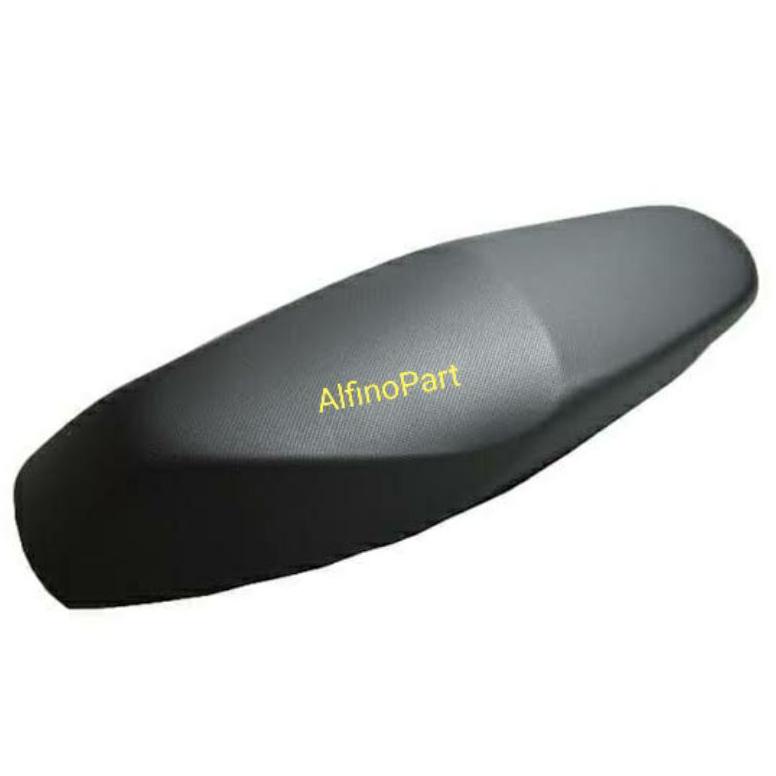 77200-K1A-N00 SEAT COMP DOUBLE / JOK BEAT K1A ORI AHM