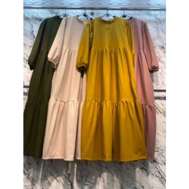 MIDI miudis/MIDI busui