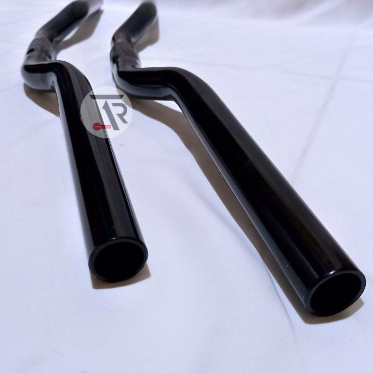 LANGSUNG ATC.. stang sepada lipat  MTB fixie federal sepeda gunung DLL universal