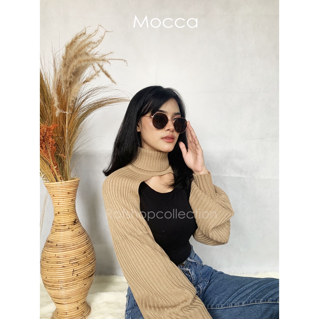 MANZHETA turtleneck_PREMIUM_rajutmurah_RajutTEBAL7GET