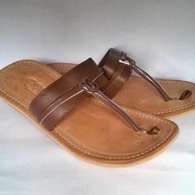 SANDAL TASIK