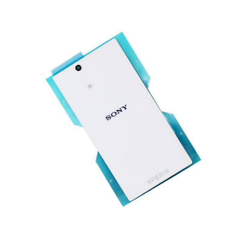 Backdor / tutup belakang Sony Xperia z ultra original