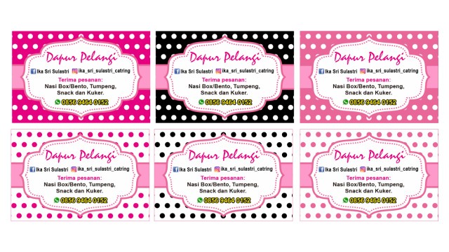 Onyx Kotak Penyimpanan / Vito Box Small Barbie Pearl Princess 5.2 L