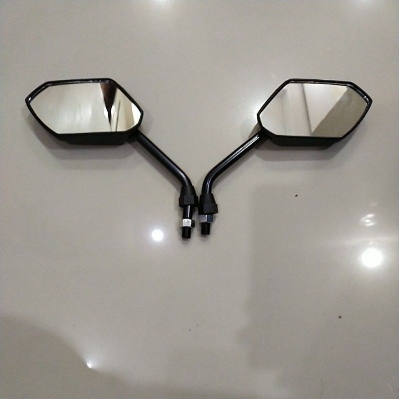 ASPIRA Spion Arrow  Honda dan Yamaha-HONDA