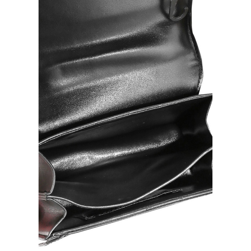 Aamour Frieda Bag Wanita