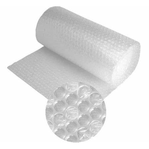 EXTRA BUBBLE WRAP