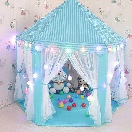 Tenda Anak Mainan Tenda Anak Besar Murah Premium