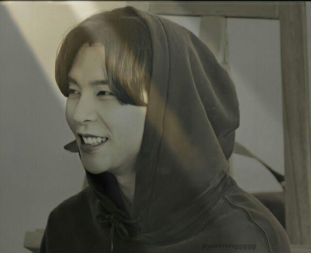 Yukensi Payung Bebelac New