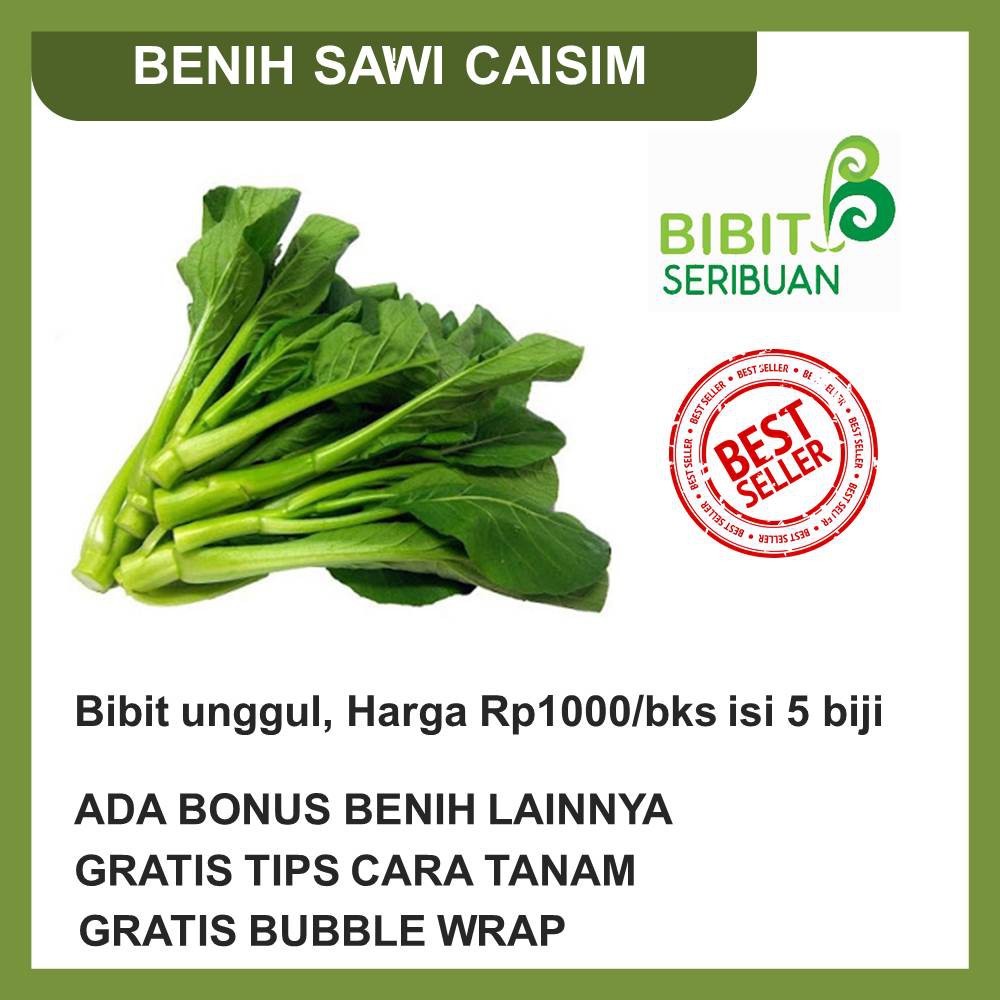 BIBIT SAWI