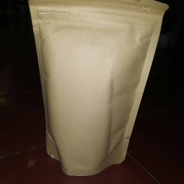 

Kopi Gayo Arabika Takengon