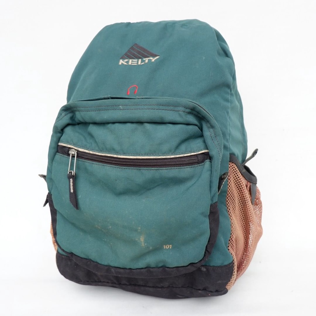 Backpack Kelty