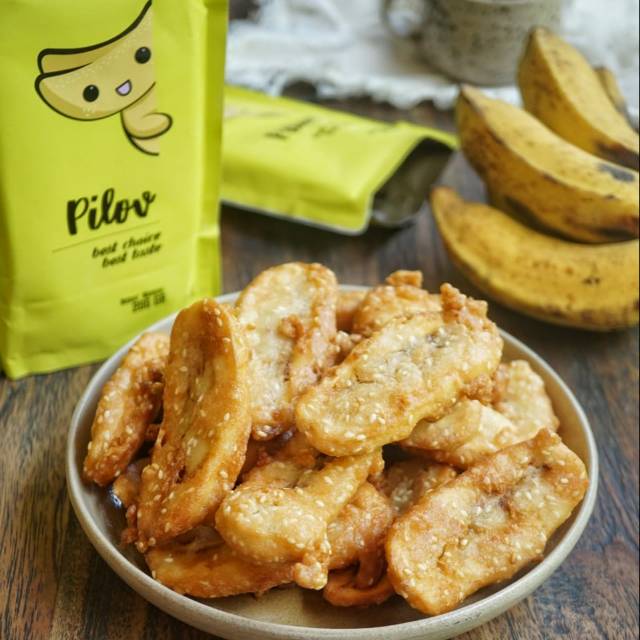 

Pilov