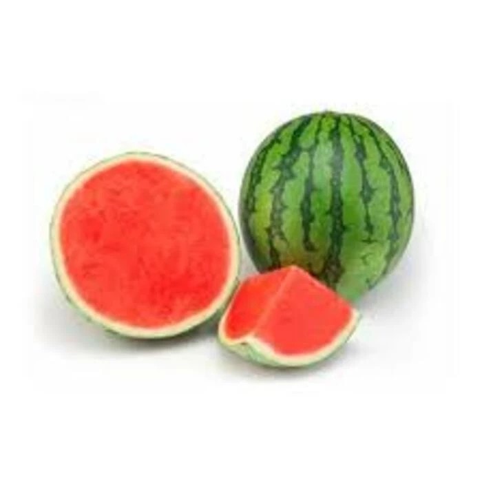 

Semangka Merah Seedless