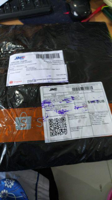 Batik Couple Keluarga Sania Ruffle Ori Ndoro Jowi Dnt Kupu Kuning