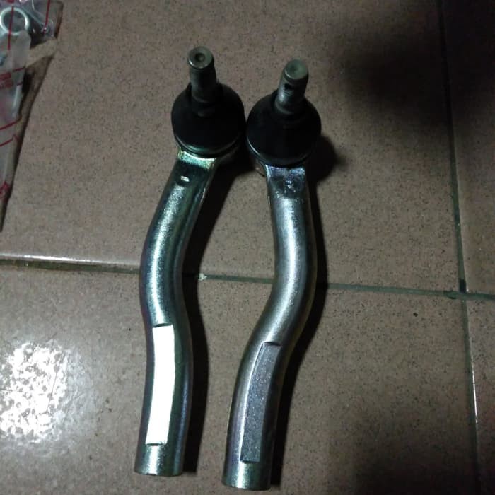 tie rod vios / tie rod / vios