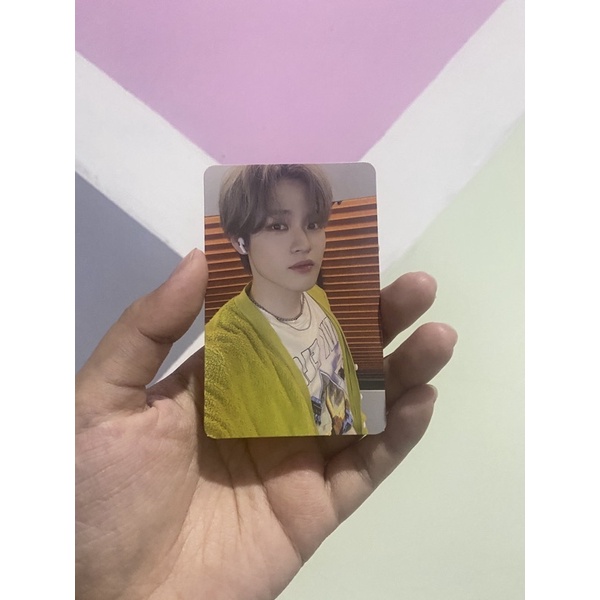 Chenle Crazy Ver Hot Sauce