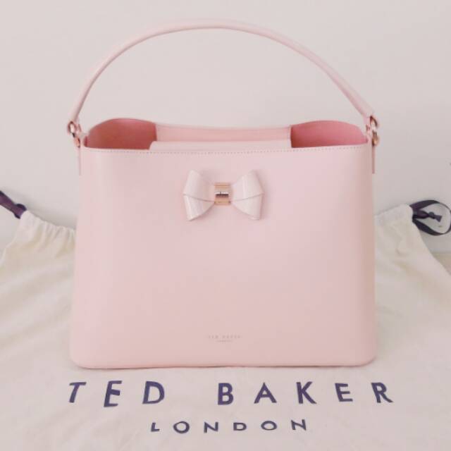 ted baker arista bag