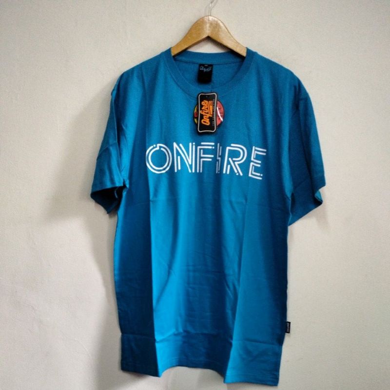 Kaos onfire XXL/XXXL original