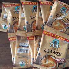 

Top GULA AREN harga per 1rtg