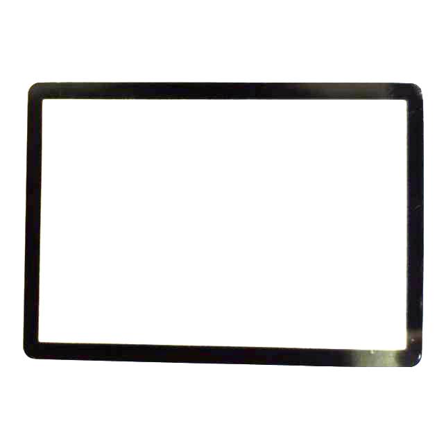 Mika Lcd 600d 60d for Canon