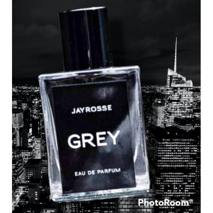 parfum grey jayrosse pria [[original