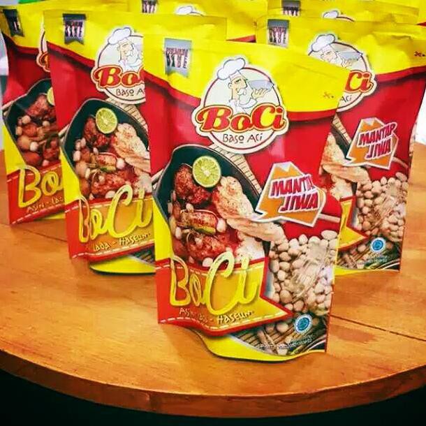

{BISA COD} Paket Hemat (5 pcs) Bakso Aci 1kg MURAH [Kode 1|Kode 2|Kode 3|Kode 4|Kode 5|Kode 6|Kode