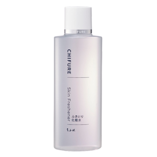 Chifure Skin Freshner 150ml