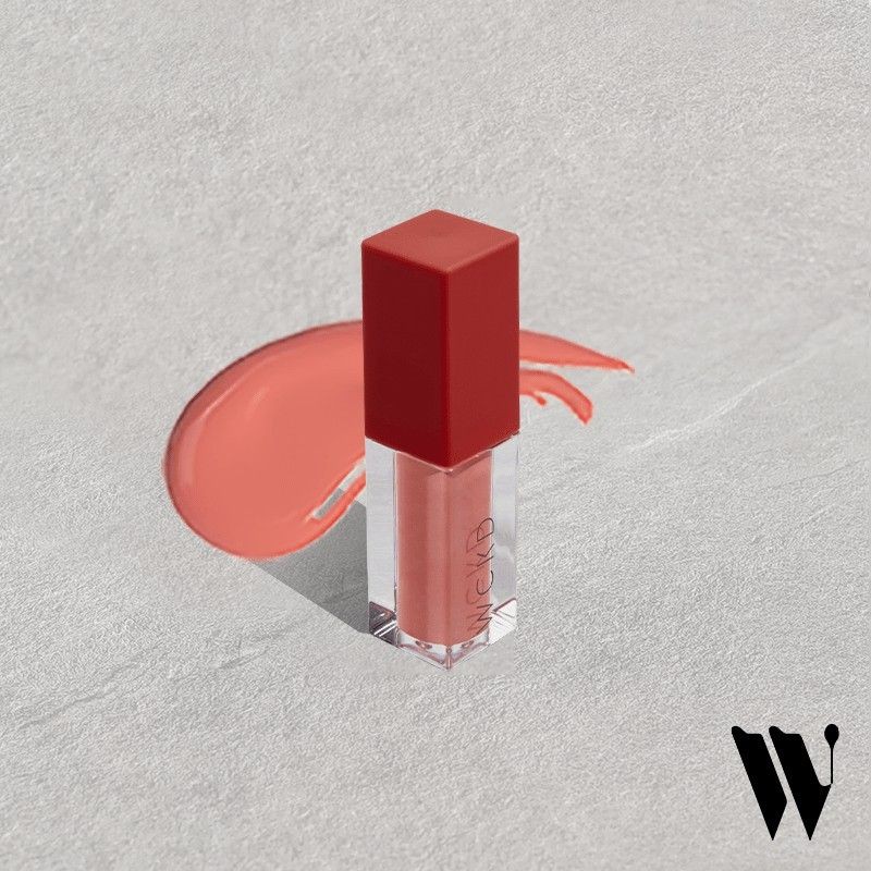 Lip Envy Gloss - Mmmm...