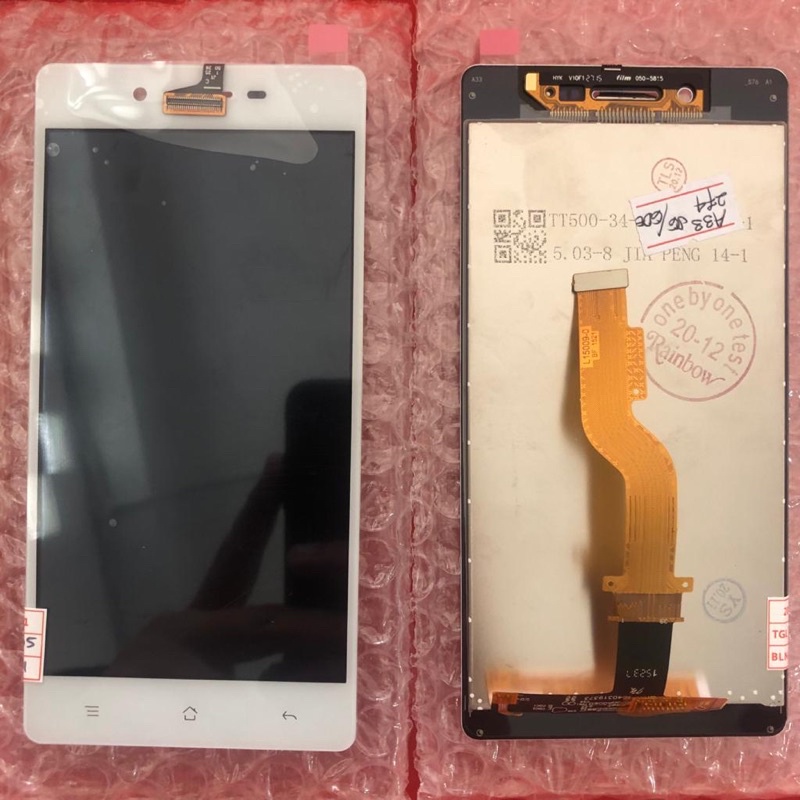 LCD + TS Oppo A33W/Neo 7