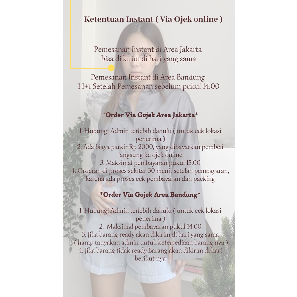 JENNY CELANA PENDEK SOFT DENIM JEANS PREMIUM KOREA - DENIM BLUE JEANS ADA KARET - CELANA PENDEK WANITA DENIM JEANS - KADO ULTAH CEWEK