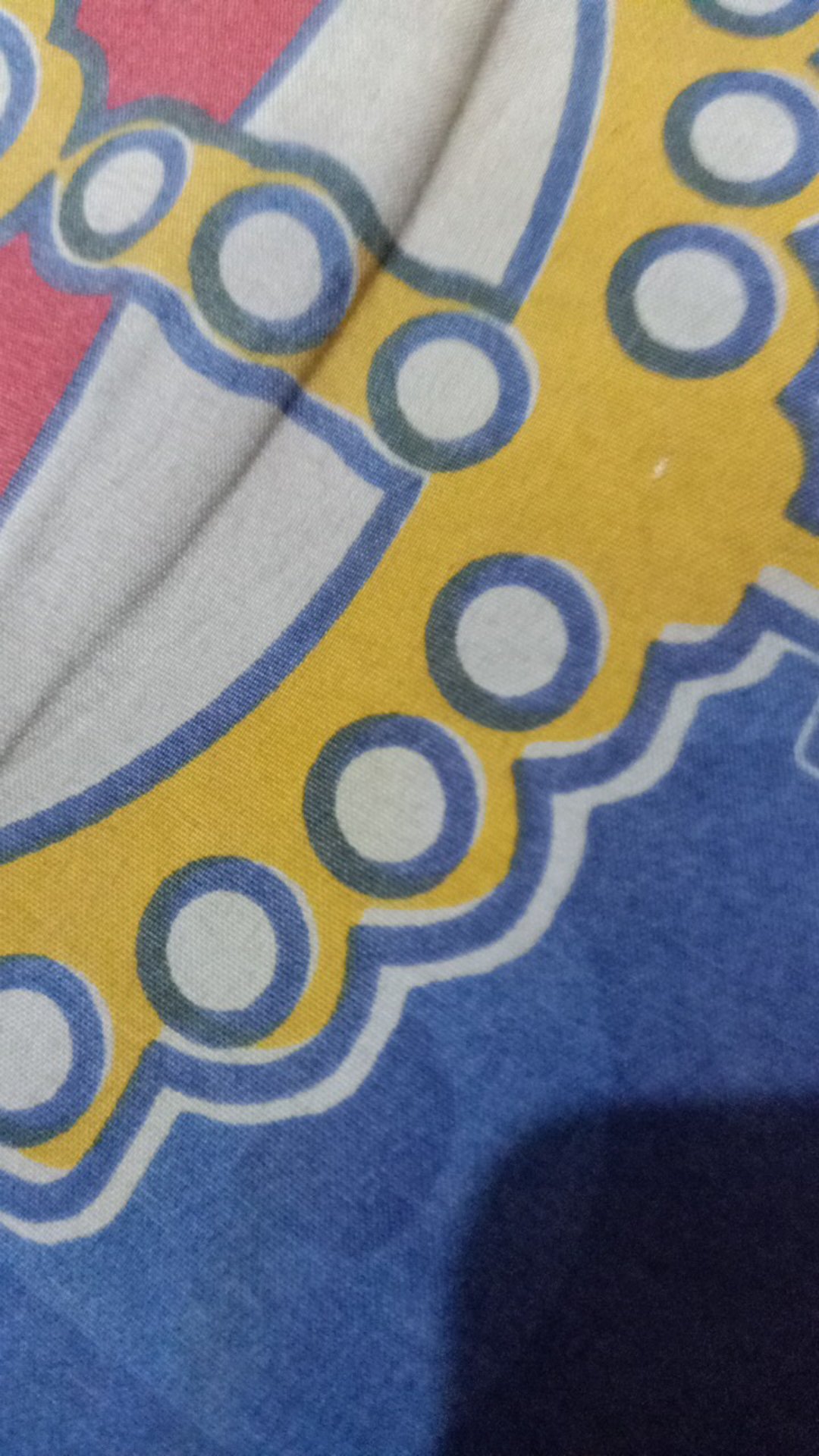 Pot Bunga Tanaman Pirus Madu Tinggi 12 Putih