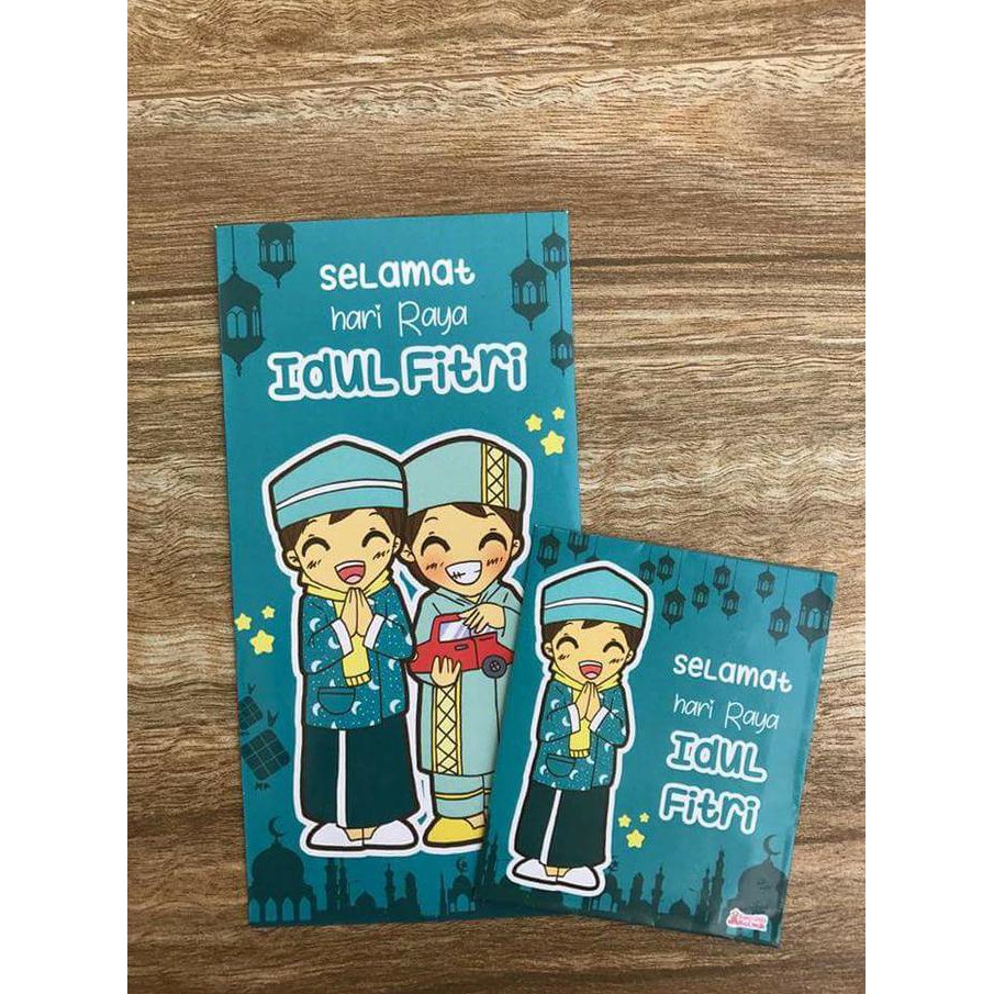 

Silahkan Order Amplop Lebaran Unyu