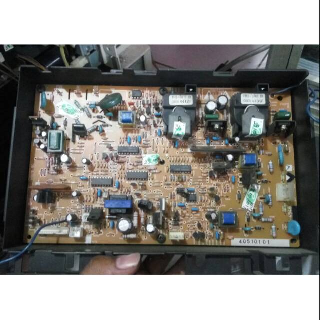 HVT fotocopy canon IR5000  6000 5020 6020 5000i 5070 5570 6570