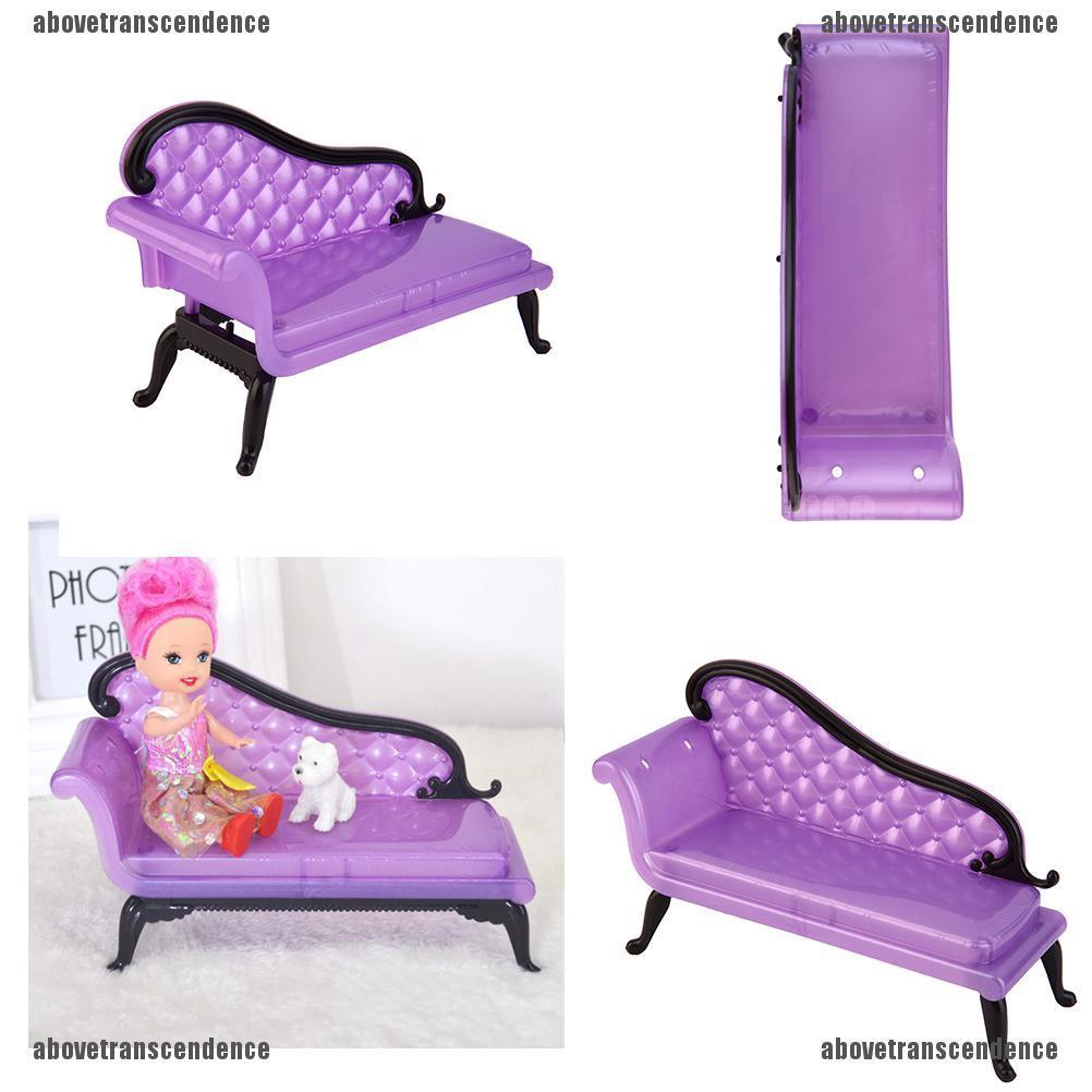 Bayar Di Tempataa Baby Girl Princess Dreamhouse Sofa Chair Furniture Toys Doll Barbie Accessori Shopee Indonesia Bayar Di Tempataa Baby Girl Princess Dreamhouse Sofa Chair Furniture Toys Doll Barbie Accessori Shopee Indonesia