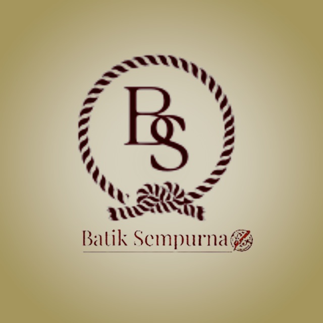 batik.sempurna