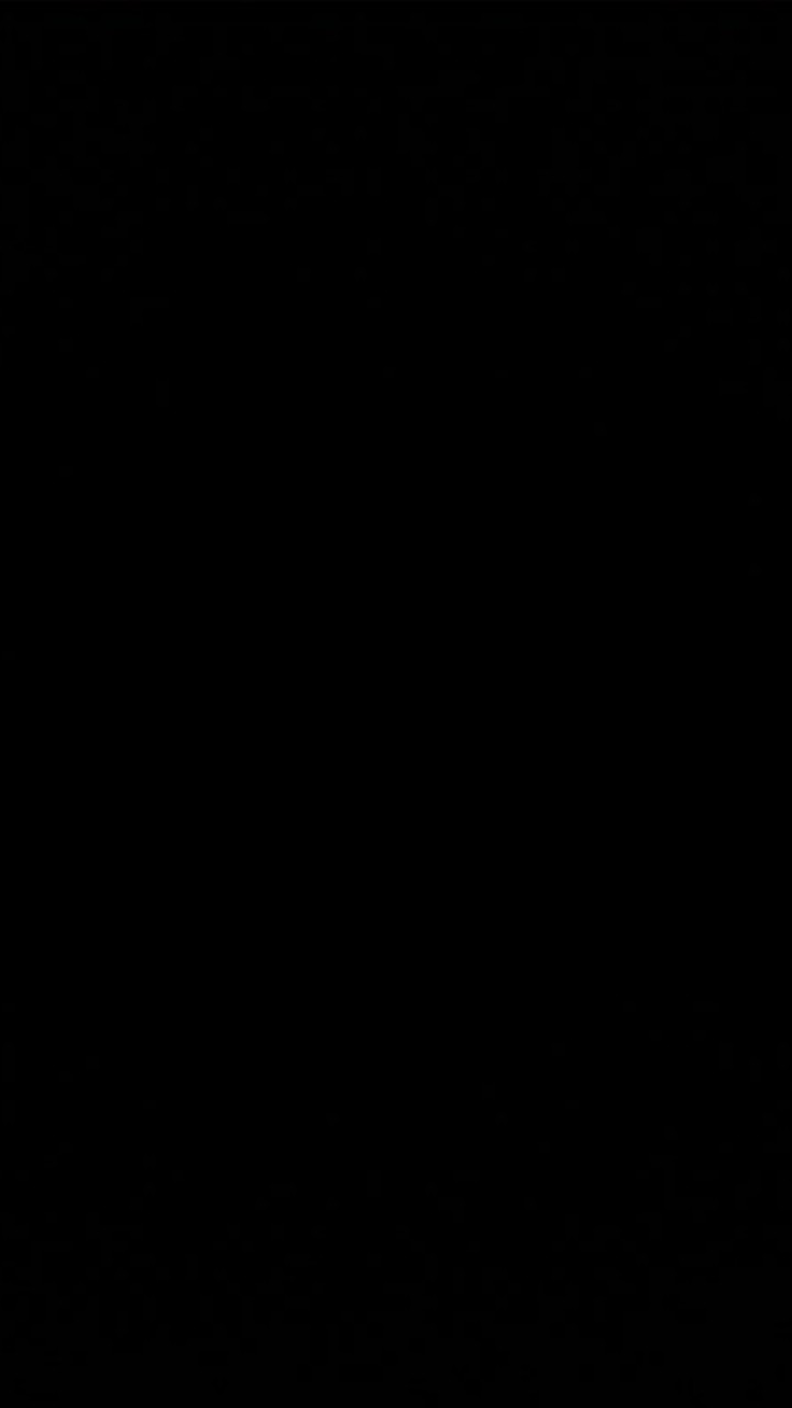 Batik Couple / Baju Batik Couple / Batik Set / Batik Lengan Panjang / Rok Set