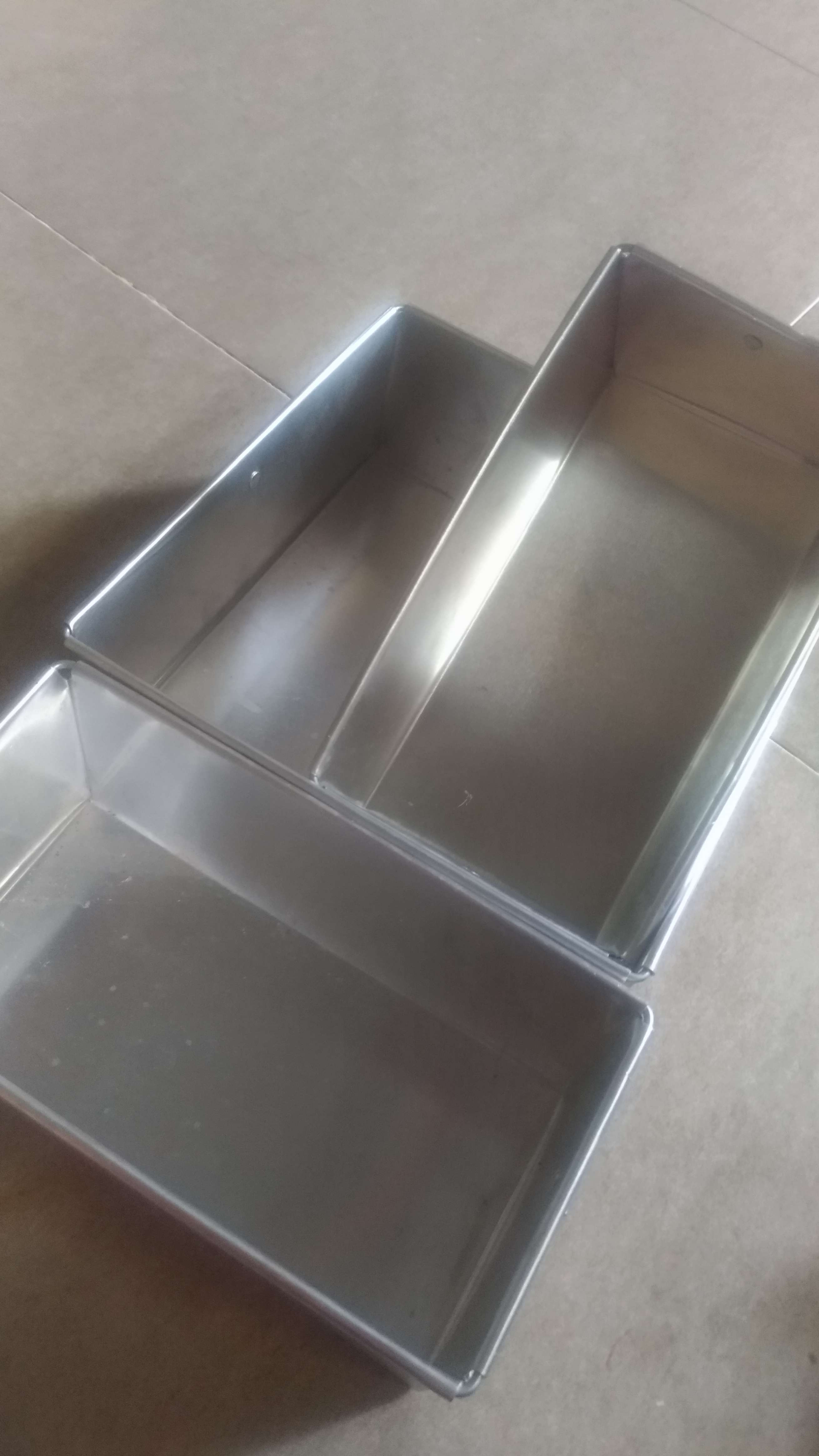 Penekan Kue Lapis-kue Maksuba-kue Lapis Palembang