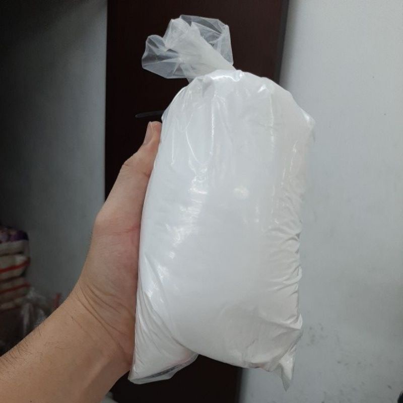 

Baking Soda soda kue 1 kg