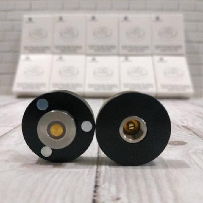 Sale Unik Adaptor Original Drag X Atau Drag S Authentic Magnet Limited Sale