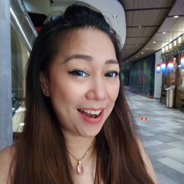 margetha75