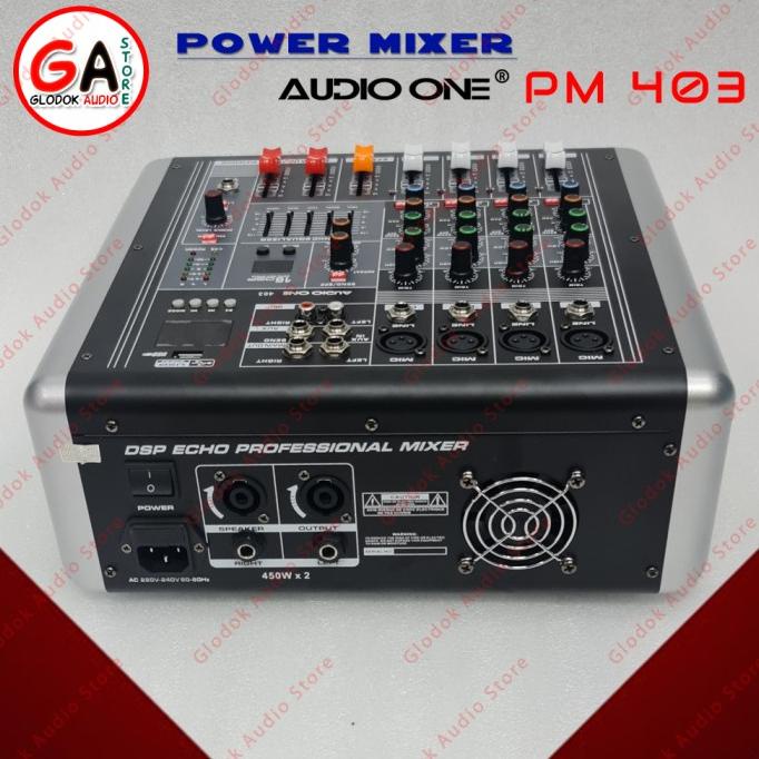 "POWER MIXER 4 6 8 CHANNEL ORIGINAL BUKAN MERK ASHLEY, YAMAHA, PEAVEY"